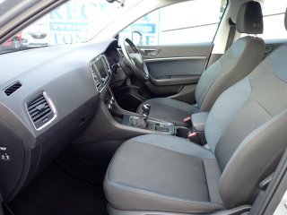 /photos/1992/d8c574bf-d86f-4b8c-9f32-1482e3efa044_i320x240.jpg