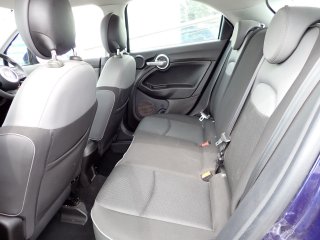 /photos/1992/d8e40fb9-443b-0a43-3ce4-e8ff1081a868_i320x240.jpg
