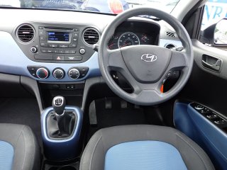 /photos/1992/daf4da2f-afd0-9649-7064-0f89144cccb2_i320x240.jpg