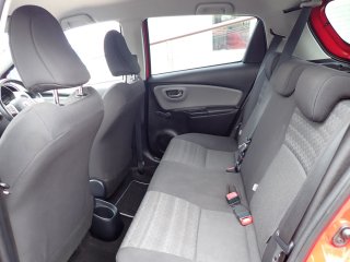 /photos/1992/de4d04df-779f-6000-84af-84d0f6a980f1_i320x240.jpg