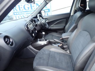 /photos/1992/e0882f5e-0e36-f26d-7759-92a0e8f97d0d_i320x240.jpg