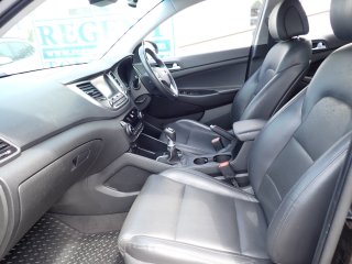 /photos/1992/e1bf8f70-3a12-6d5a-d74f-d3fc79316448_i320x240.jpg