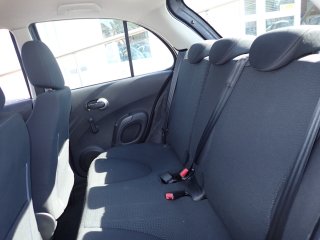 /photos/1992/e30e8322-672d-d4b9-0095-b132cf9aa940_i320x240.jpg