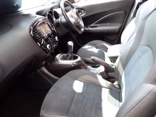 /photos/1992/e31f752f-1232-ca01-f833-bf4c3bd392df_i320x240.jpg