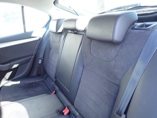 /photos/1992/e5571eb8-23b7-37c2-6a66-26c23b14a632_i320x240.jpg