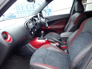 /photos/1992/e56cb30b-4f84-5bf7-230c-3cb1708fe307_i320x240.jpg