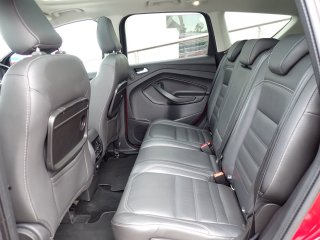/photos/1992/e668d57b-ac67-72aa-7a18-dbbac895bcdb_i320x240.jpg