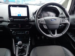 /photos/1992/e66e9a42-4ed4-43c2-bf25-24e912bd4f2e_i320x240.jpg