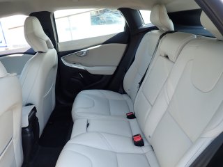 /photos/1992/e9339911-9f8b-018f-41cd-659f7c48949e_i320x240.jpg