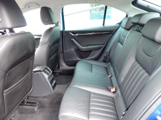 /photos/1992/e95befb5-f528-4ba4-9a12-45ddfa16c4cf_i320x240.jpg