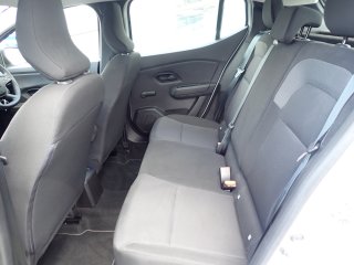 /photos/1992/e9fc8131-e024-d8cf-14e1-8d428e4cb7af_i320x240.jpg