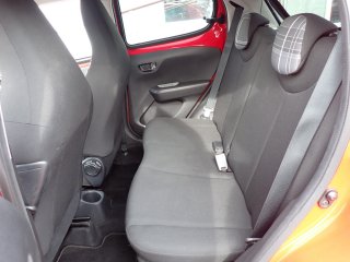 /photos/1992/ea08419e-0d1b-4a68-8915-6d56781f9a4c_i320x240.jpg