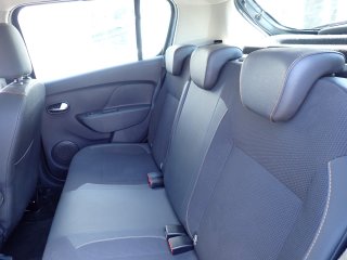 /photos/1992/ea8c4b7a-a4f3-64a1-33c1-889a6bde9eee_i320x240.jpg