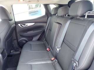 /photos/1992/ebab4eb1-0d64-c6b4-bd56-147112158d02_i320x240.jpg