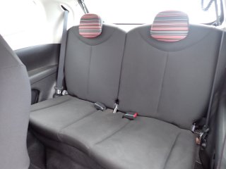 /photos/1992/ecd0bbcf-1660-d090-6b36-9a0366f002be_i320x240.jpg