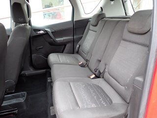 /photos/1992/ecd44925-5d05-fbc2-d17d-cd1273ab8e75_i320x240.jpg