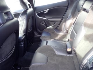 /photos/1992/ed72f3b7-2312-bdb5-7242-9c873d5e7d6f_i320x240.jpg