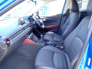 /photos/1992/ed80c912-2f31-3db9-b207-386b49a8e933_i320x240.jpg