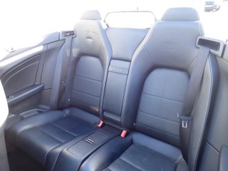 /photos/1992/eee1b7f0-7119-dc39-e19c-e1864d274630_i320x240.jpg
