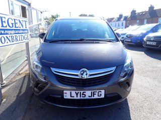 /photos/1992/efabac76-2de2-4a98-6074-90e227fd44a5_i320x240.jpg