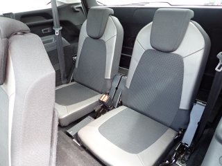 /photos/1992/f0656b94-fd60-f2bc-3a19-b45a44065a11_i320x240.jpg