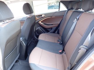 /photos/1992/f0bdb3df-b577-63ff-3367-189289297aae_i320x240.jpg