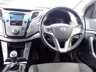/photos/1992/f1145788-e4d9-0005-1464-b73c9cf1044b_i320x240.jpg