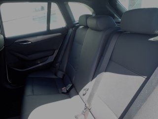 /photos/1992/f2504d98-e959-6d35-f750-e5d4846ede61_i320x240.jpg