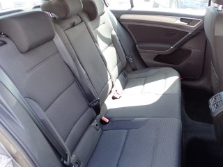 /photos/1992/f2a45098-8846-3083-7303-25a47f988040_i320x240.jpg