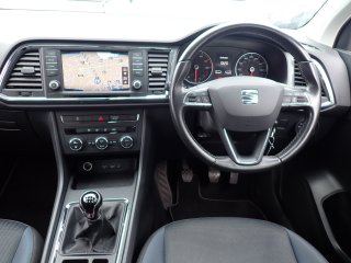 /photos/1992/f2fb3a99-4ab7-f4c0-075c-ad12f861152f_i320x240.jpg