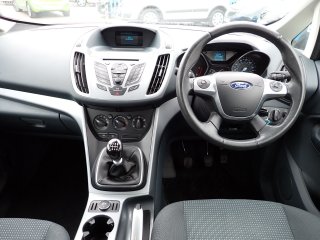 /photos/1992/f4970948-09ec-39c7-7e19-39bc8b15f4b0_i320x240.jpg