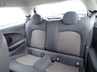 /photos/1992/f4f97a96-1e60-7e75-df5f-cbaf5d841054_i320x240.jpg
