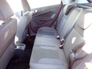 /photos/1992/f5a71d3e-2d6e-9087-1cda-dac861d1e65d_i320x240.jpg