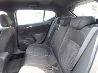 /photos/1992/f625d962-f35c-64f4-b576-5b18f45864b7_i320x240.jpg