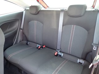 /photos/1992/f678e3d7-8f9e-83e5-d79f-2507dd9605d6_i320x240.jpg