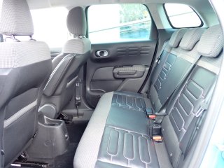 /photos/1992/f69b768d-10e7-53a3-d257-e975c63b319c_i320x240.jpg
