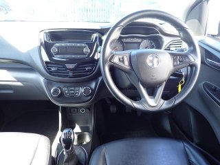 /photos/1992/f778e119-06aa-856f-5a94-3f7579765370_i320x240.jpg