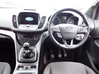 /photos/1992/f78dc208-0319-966d-23a1-65b0bb2b32e1_i320x240.jpg