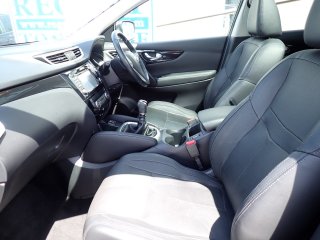 /photos/1992/f7d58d04-9191-7ca7-b0b4-e345c69703ca_i320x240.jpg