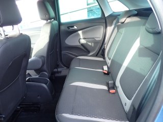 /photos/1992/f8dd71ac-acc3-fd41-f7f4-f2f4ad31e825_i320x240.jpg