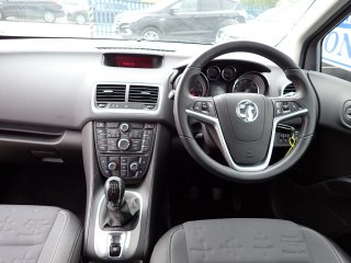 /photos/1992/f8fdcde3-295f-352d-7eb1-38f74b3b8b79_i320x240.jpg