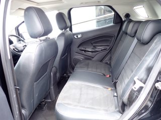 /photos/1992/fa5c26d9-5b49-b0b1-7e1c-5da217c86f31_i320x240.jpg