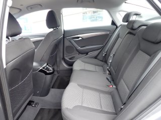 /photos/1992/facb34cf-38ae-bf42-9ca1-eda3c12d332d_i320x240.jpg