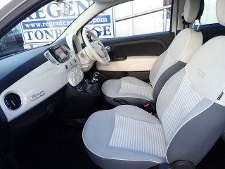 /photos/1992/fe6fd1ca-588e-4cec-8ce7-df697933ae03_i320x240.jpg
