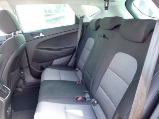 /photos/1992/ff5a25a6-0cbe-7d6f-bb20-0775b8a431cd_i320x240.jpg